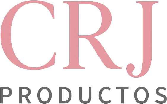 CRJ PRODUCTOS 